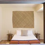 El Depita Loft Polanco