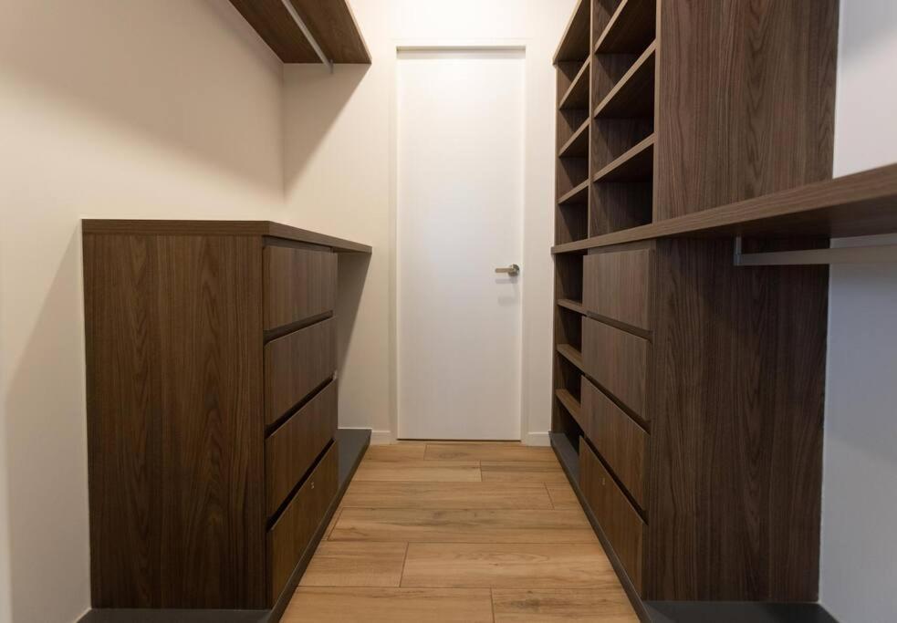 El Depita Loft Polanco *